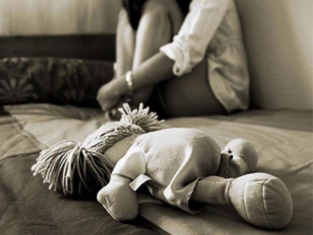 Absolvição de estuprador de menina de 12 anos expõe falhas no Judiciário mineiro