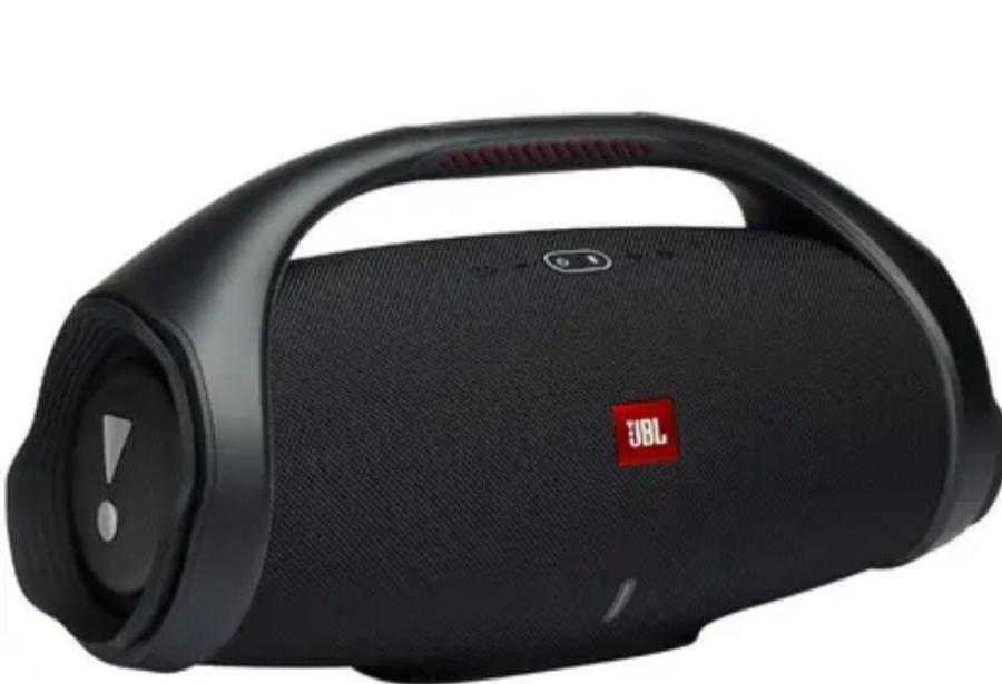 Adolescente confessa roubo de caixa de som em Apucarana