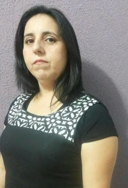 Comunidade de Faxinal lamenta morte de Irmã Nenzinha