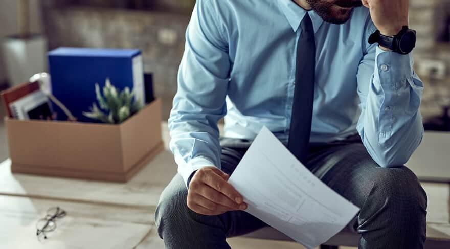 Equipamentos eletrônicos são furtados de empresa em Apucarana