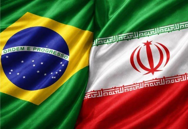 Governo do Brasil condena ataques de EUA e Israel contra ditadura do Irã