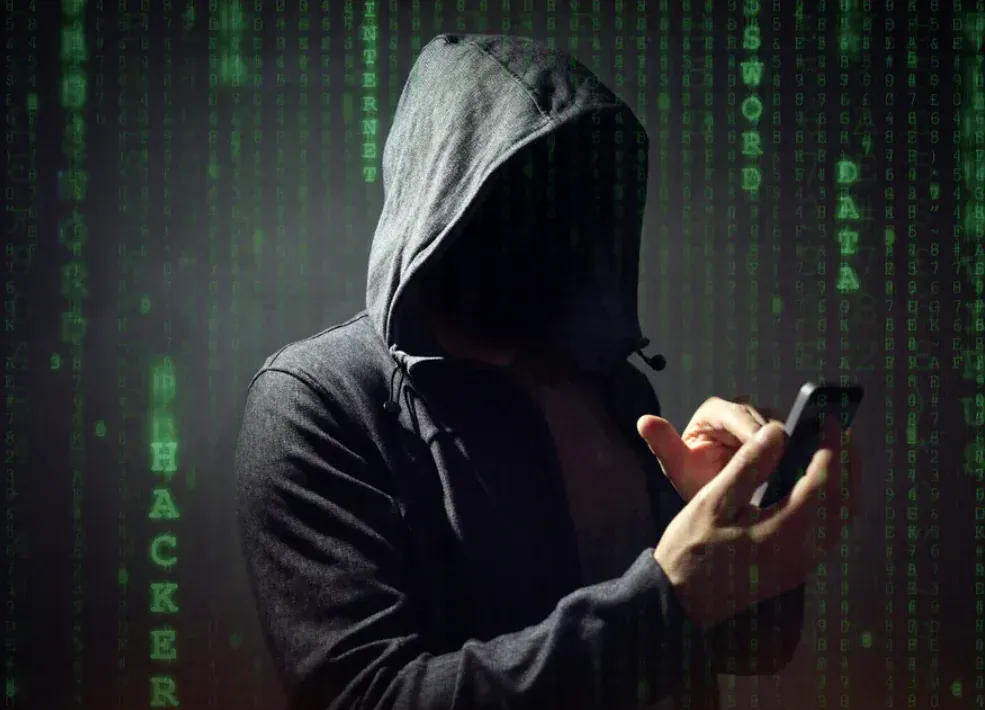 Idosa de Borrazópolis cai em golpe do falso prêmio da Receita Federal e perde mais de R$ 300