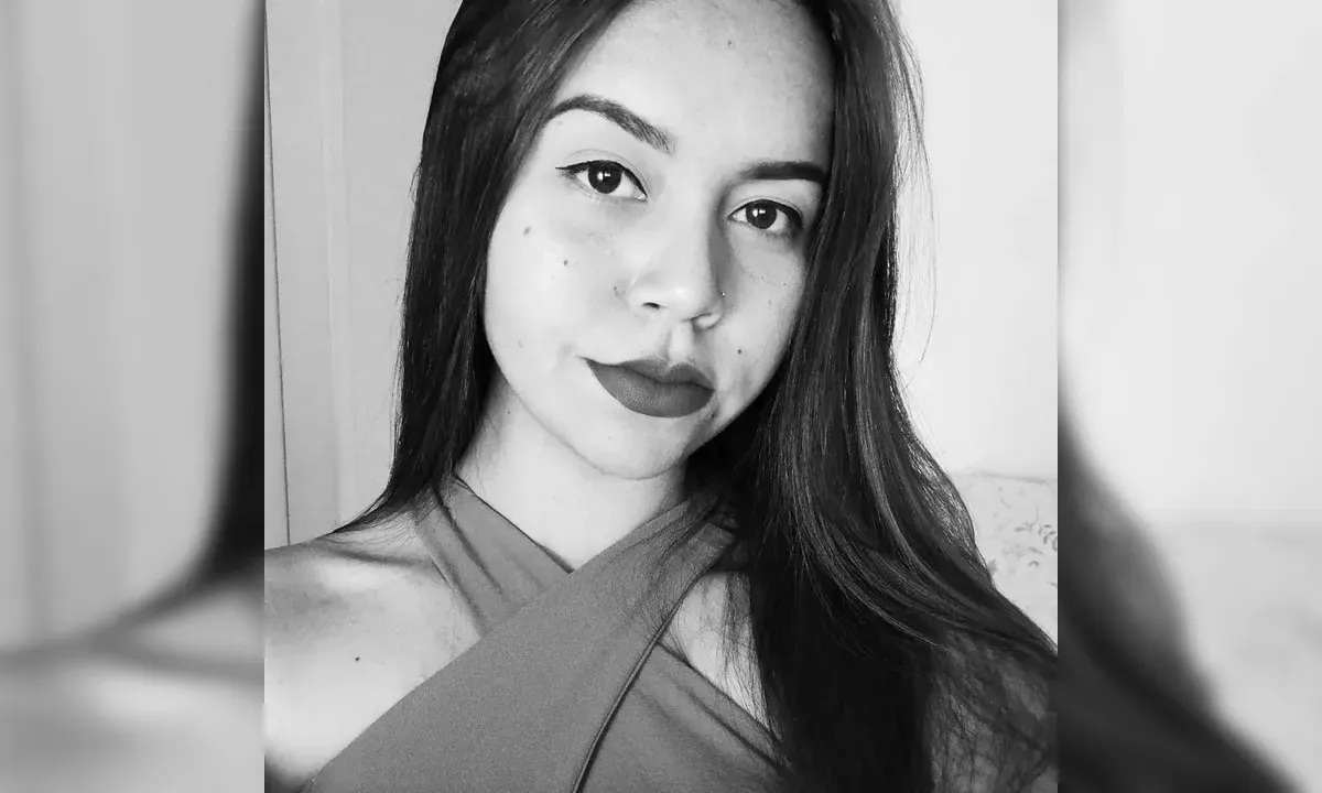 Mulher morre em disparo acidental de arma de fogo em Mauá da Serra