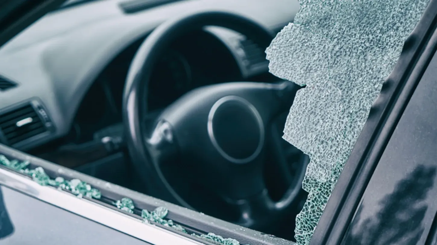 Briga em Pub de Ivaiporã termina em lesões e recolhimento de veículo