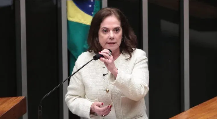 Câmara aprova protocolo unificado contra violência sexual