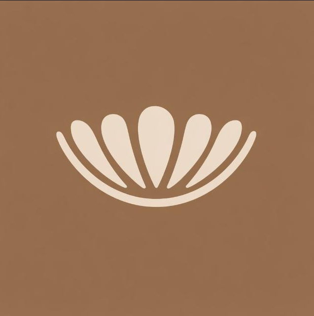 Cookies irresistíveis chegam a Faxinal pela Aconchego Confeitaria