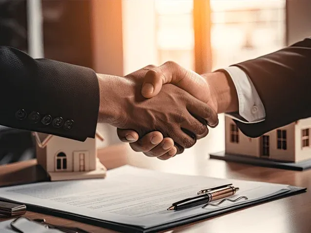 Disputa por caminhão termina em ameaças e agressão em Cruzmaltina