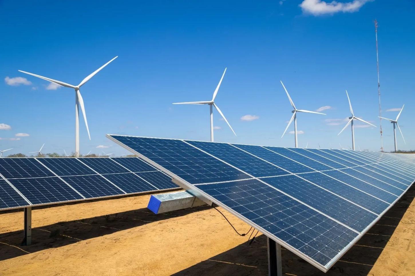 Energia para os brasileiros é quase duas vezes mais cara que a média mundial