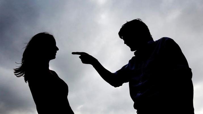 Ex-companheiro ameaça matar mulher e é preso por furto e violência doméstica em Borrazópolis