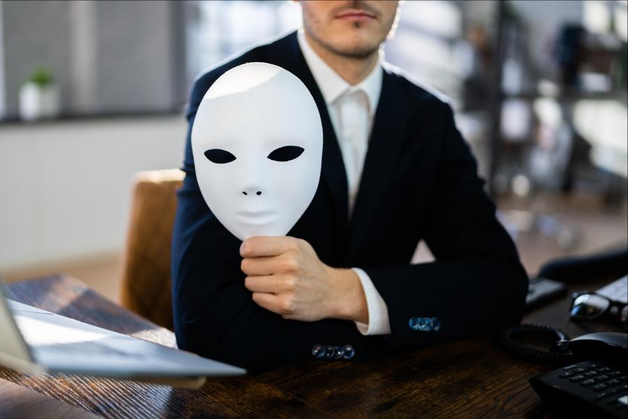 Golpe do Falso Advogado: Homem de São Pedro do Ivaí Perde Mais de R$ 6 Mil em Estelionato