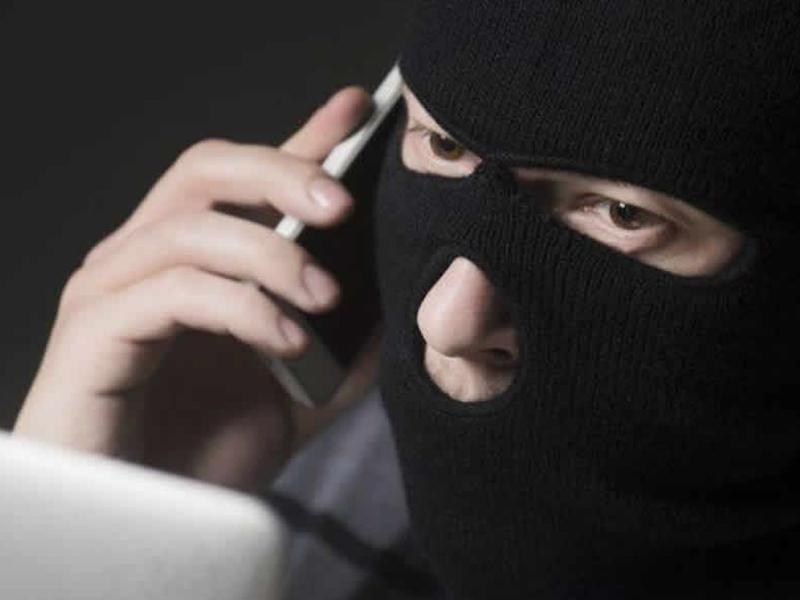 Golpe do Falso Assaltante assusta clínica odontológica em Rosário do Ivaí