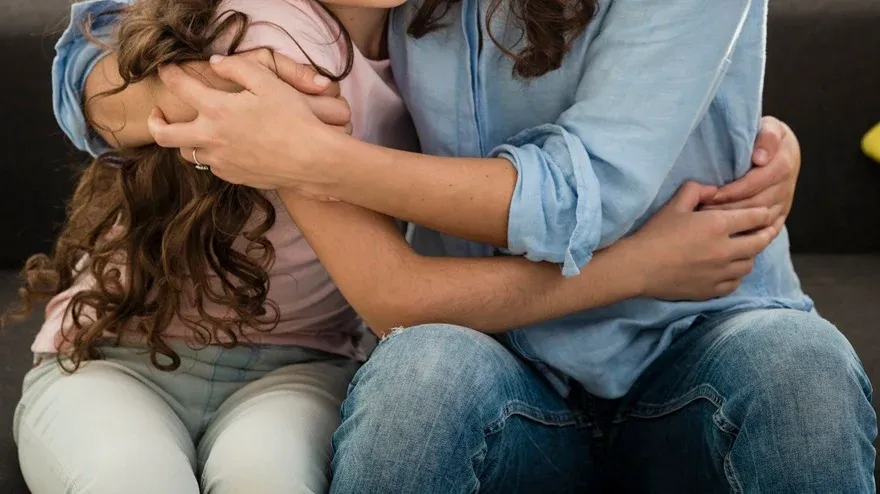 Homem agride companheira e filha de 15 anos em Apucarana