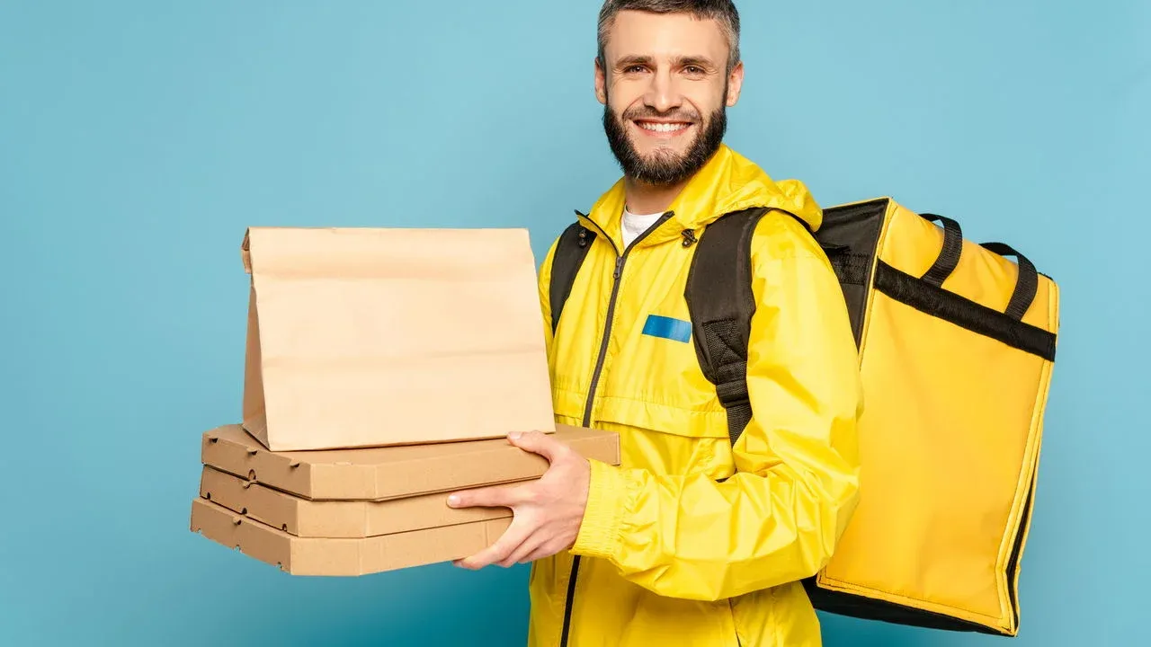 Homem é vítima de golpe do falso reembolso em Ivaiporã