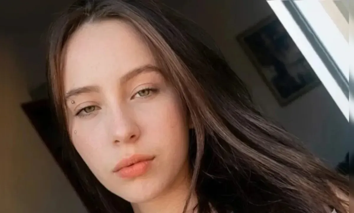 Homem preso por esconder cadáver de jovem em geladeira na Bahia