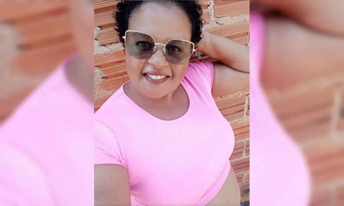 Identificada mulher assassinada a facadas pelo companheiro em Apucarana