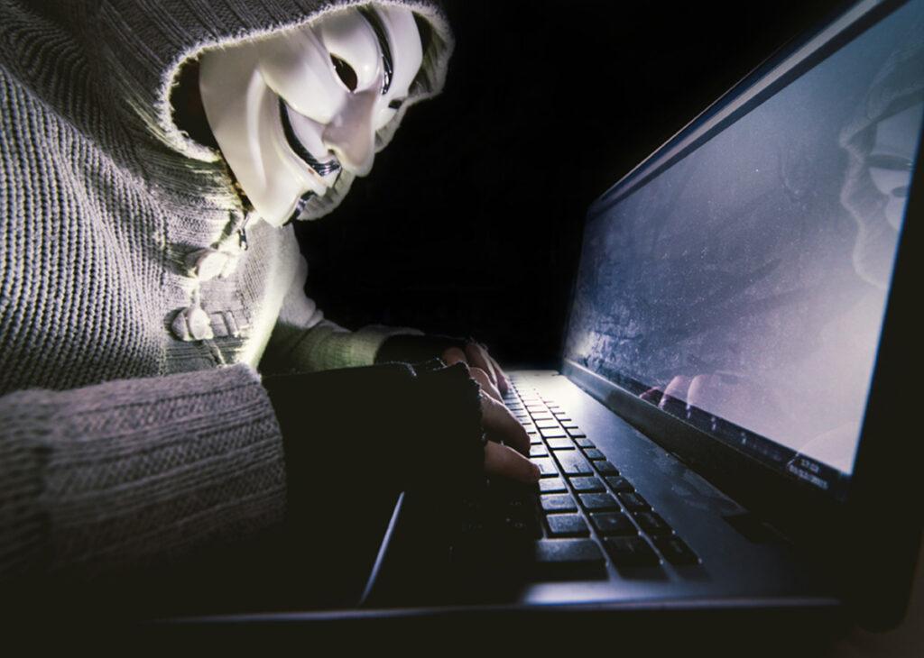 Idoso de 72 anos cai em golpe do falso fornecedor de peças de trator em São Pedro do Ivaí