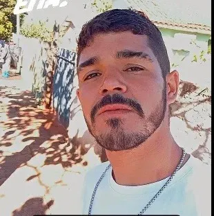 Jovem de 22 anos é dado como desaparecido em Cambira