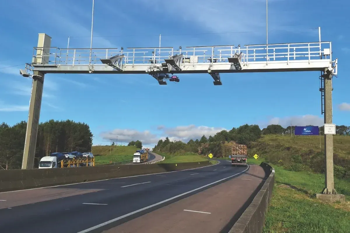 Motiva Paraná repassa R$ 22,5 milhões em ISSQN a 24 municípios paranaenses em 2025