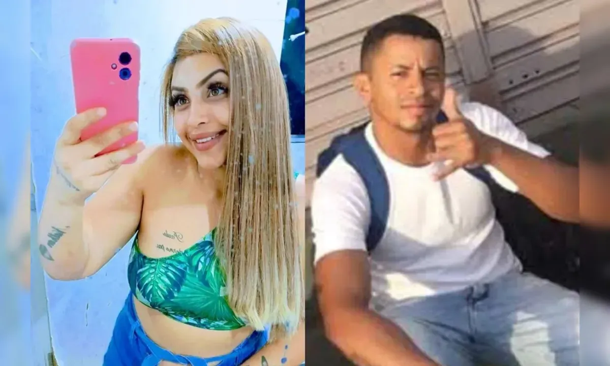 Mulher de 24 anos é presa por decapitar companheiro em SP