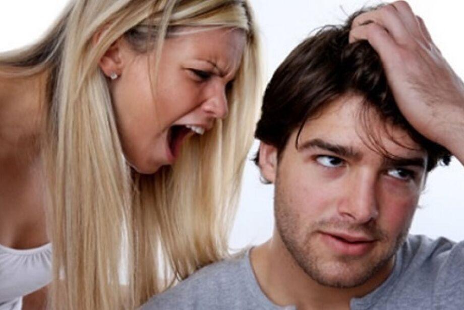 Mulher descumpre medida protetiva e importuna ex-parceiro em local de trabalho em Jardim Alegre