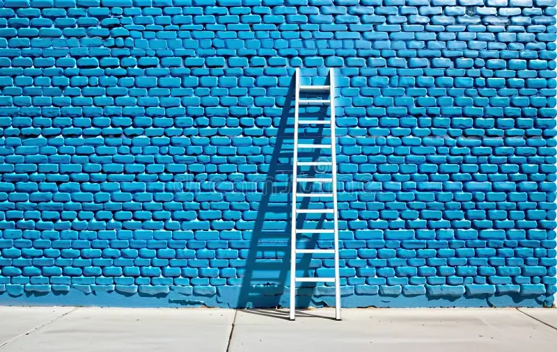 Polícia Militar flagra bandidos tentando furtar casa em Jandaia do Sul