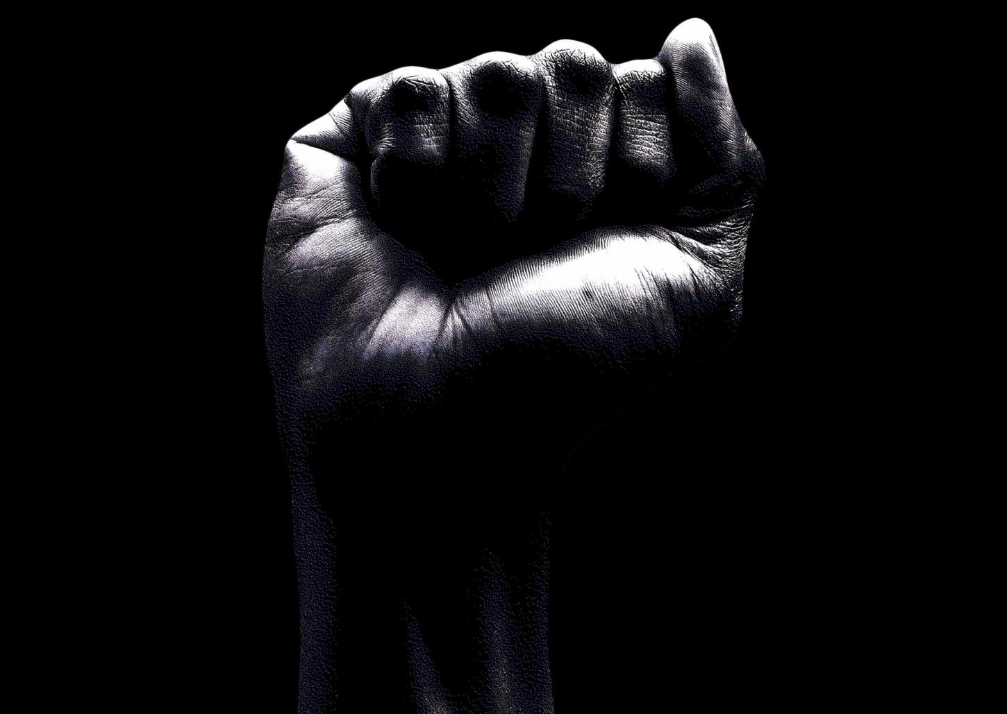 Um caso de injúria racial em lanchonete mobiliza polícia em Rosário do Ivaí