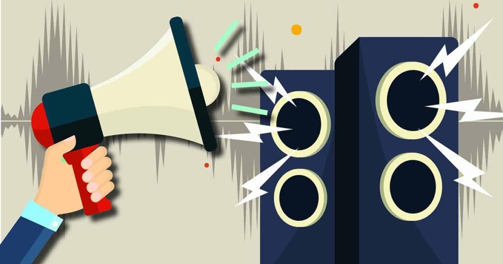 Vizinho ameaça atear fogo em casa após briga por som alto em Faxinal