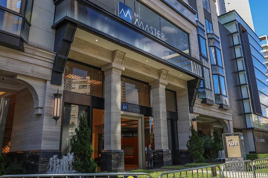 Banco Central impõe sigilo sobre liquidação do Banco Master e amplia pressão por transparência