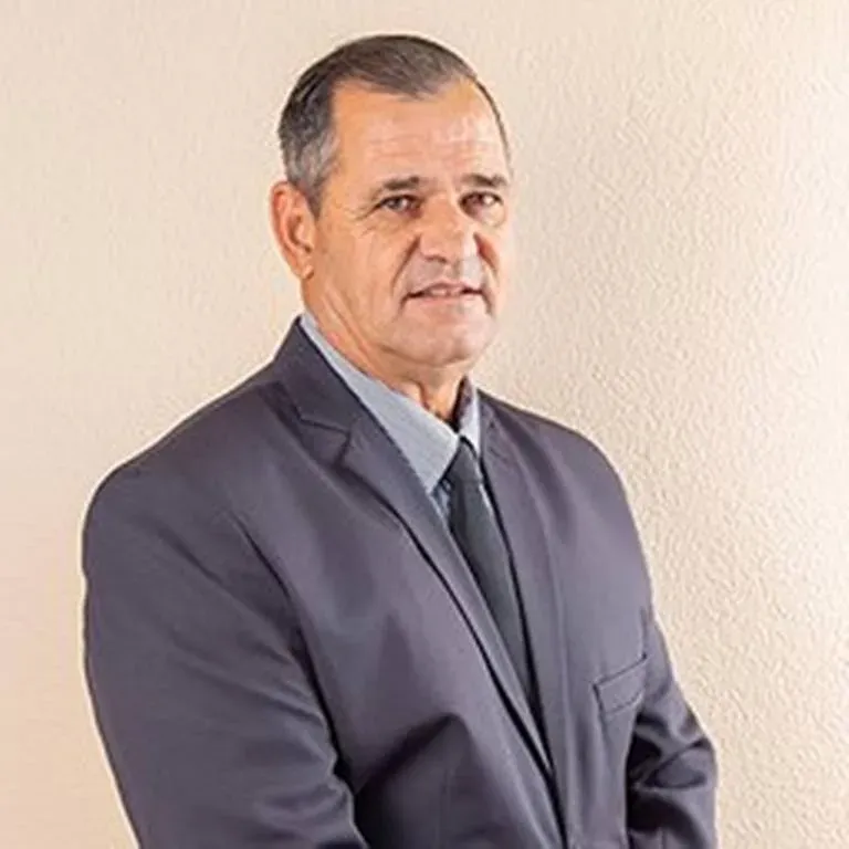 Câmara de Cambira instaura comissão para investigar agressão de vereador a idoso