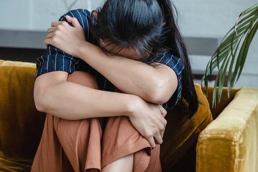 Filho agride mãe por chave de apartamento e é preso em Ivaiporã