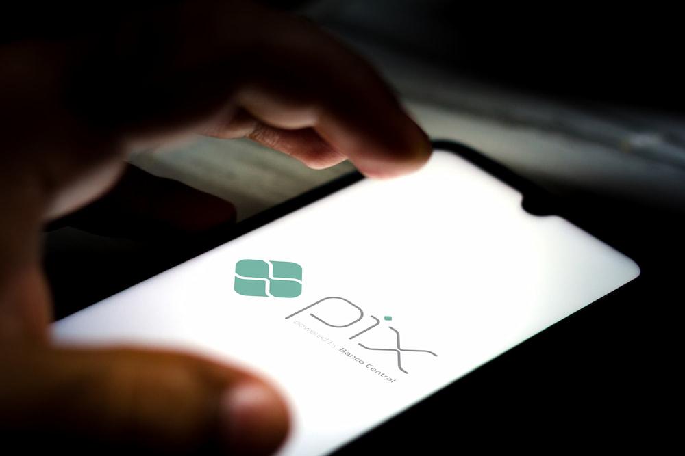 Golpe do Pix Falso: Morador de Borrazópolis perde dinheiro em estelionato