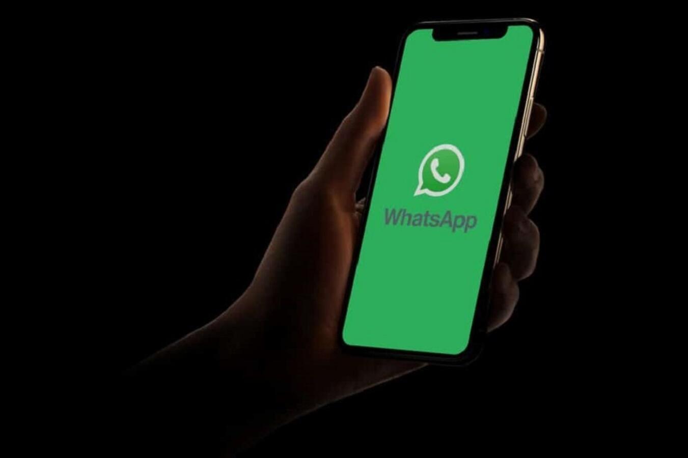 Golpe do WhatsApp clona perfil e causa prejuízo de R$ 2.800 em Rio Bom