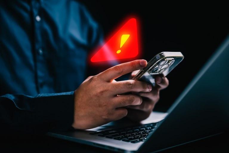 Golpes assombram cidades do Vale do Ivaí