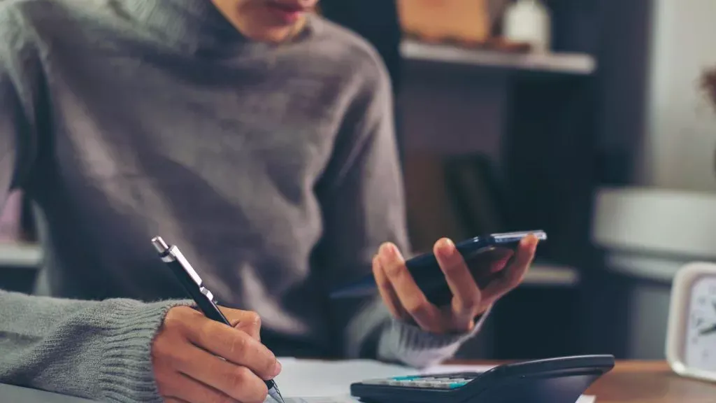 Governo eleva impostos sobre data centers e encarece setor de tecnologia