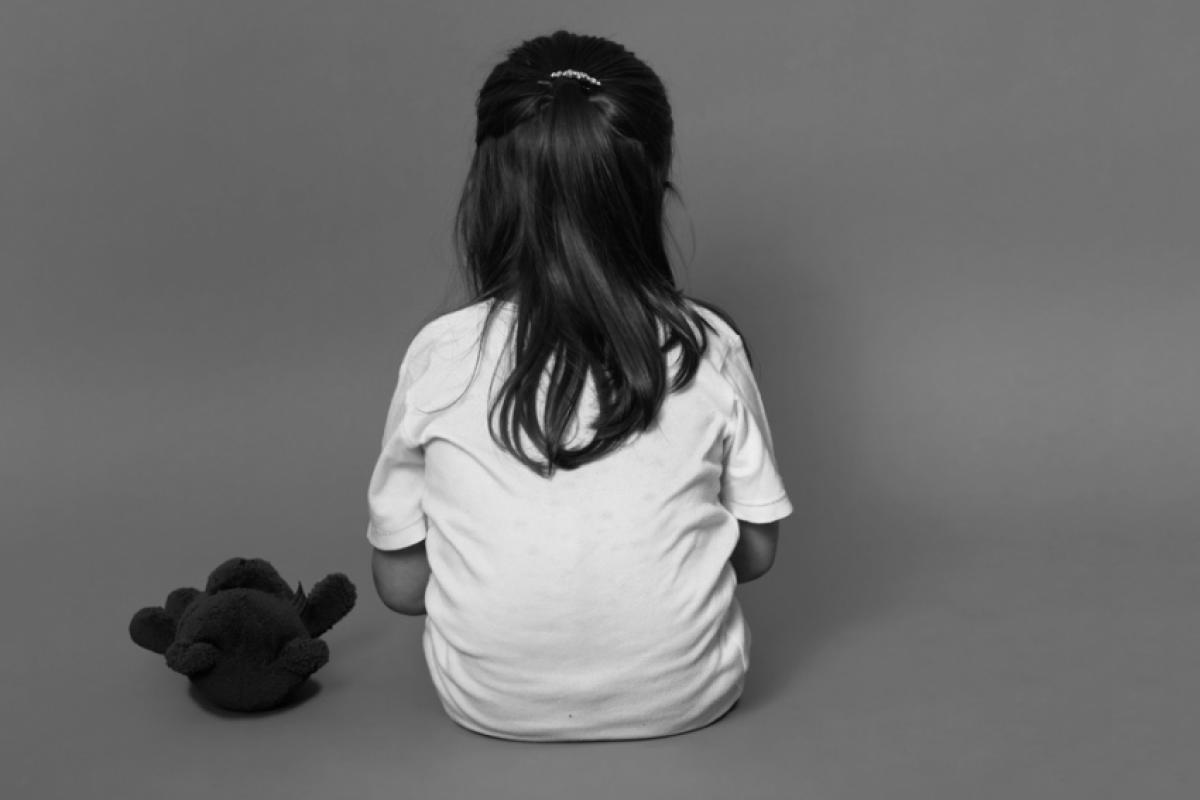 Homem é preso em Lunardelli por importunação sexual contra criança de 6 anos e ameaça com arma