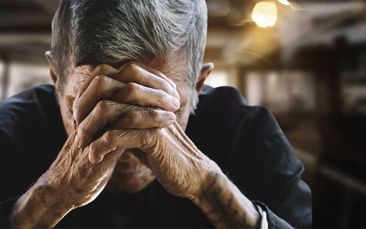 Idosa de Mauá da Serra é vítima de estelionato em golpe de 