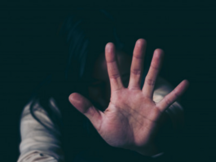 Irmão agride irmã em Apucarana por defender mãe de violência