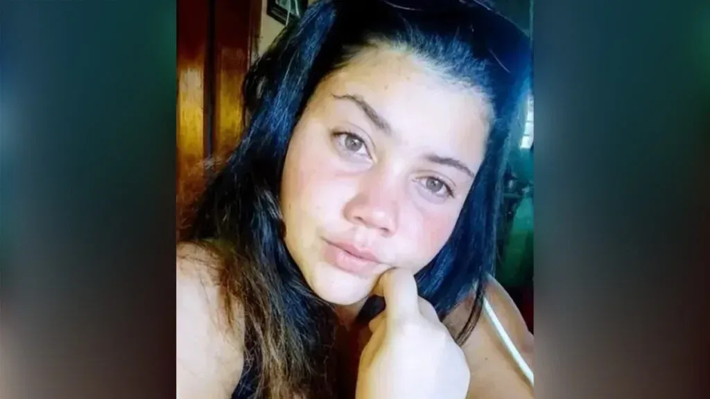 Jovem de 23 anos morre eletrocutada em festa de lanchonete em Marumbi