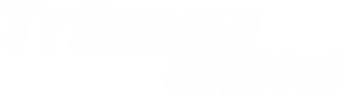 Tribuna Digital