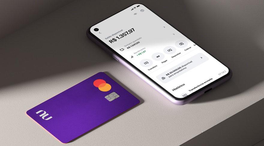 Morador de Ivaiporã cai em Golpe do Pix e perde R$ 4 mil em transferências