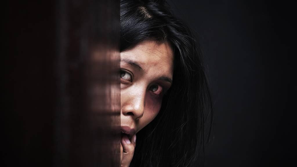 Mulher é agredida na cabeça e chega desacordada a posto de saúde em Marilândia do Sul