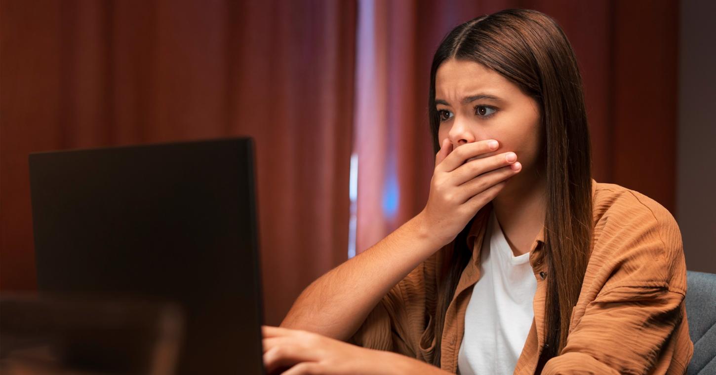 Mulher perde mais de R$1.500 em golpe de reserva de hotel em Apucarana