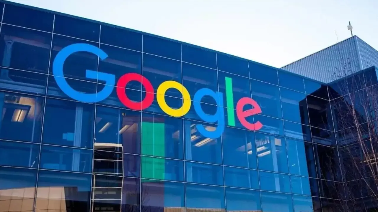 Parceria com Google impulsiona eficiência do Cadastro Ambiental Rural