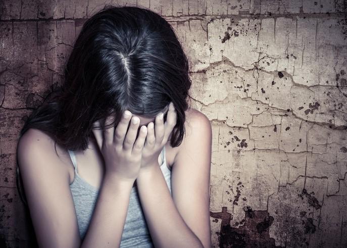 Polícia Militar prende estuprador de vulnerável em Mauá da Serra