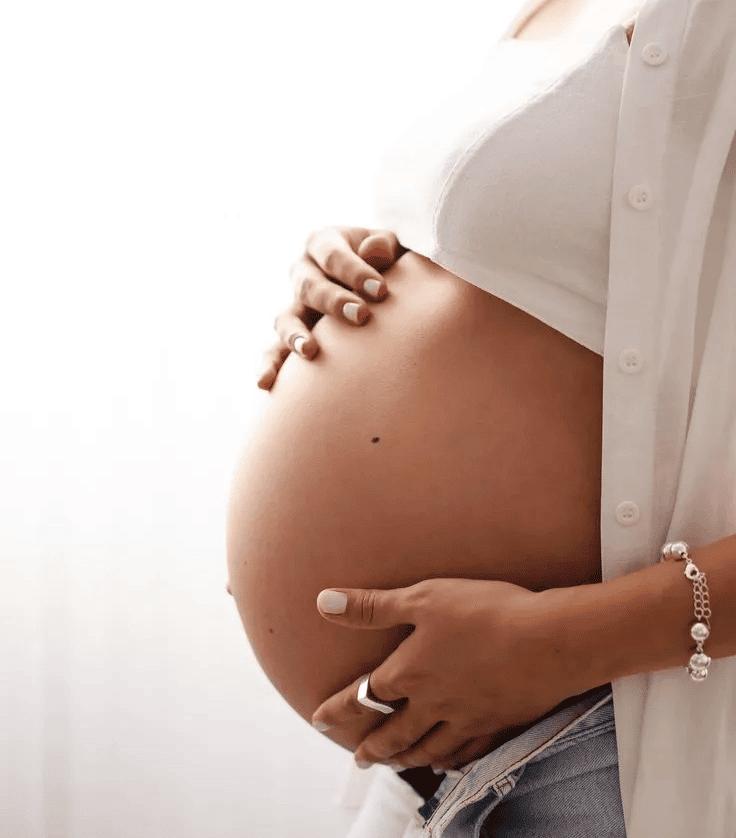 Pré-natal incompleto: uma em cada cinco gestantes brasileiras falha no mínimo de sete consultas