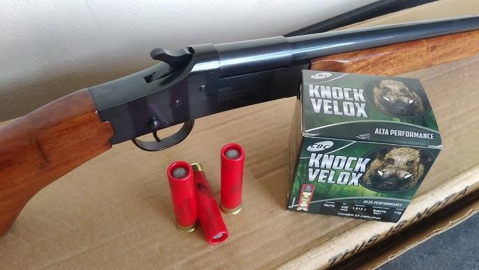 Rotam prende suspeito de venda ilegal de armas em Ivaiporã