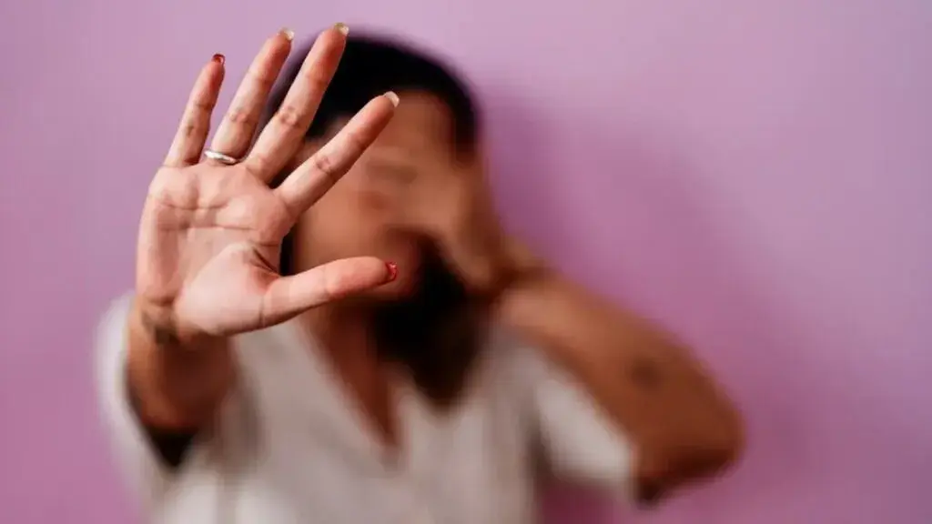 Ameaça e danos materiais marcam caso de violência doméstica em Apucarana