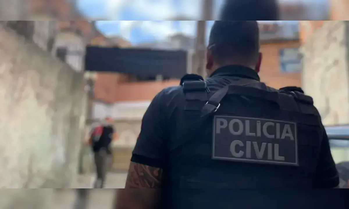 Três crianças morrem carbonizadas em incêndio em Serrinha, Bahia