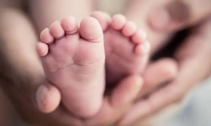 Bebê de 7 meses morre em Bom Sucesso após amamentação