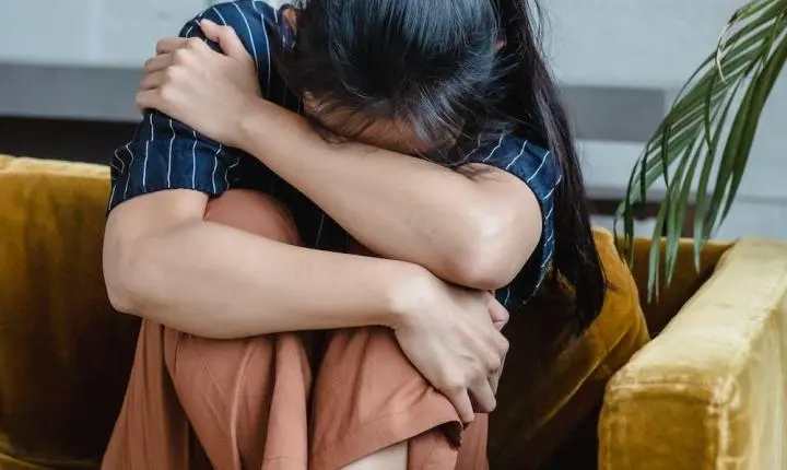 Filho agride mãe por chave de apartamento e é preso em Ivaiporã